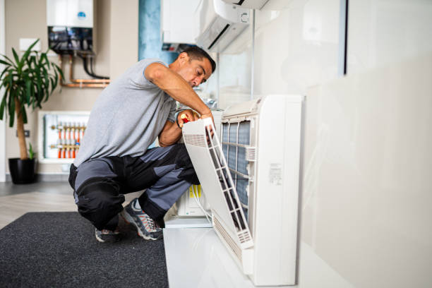 Best Air Duct Cleaning Company Near Me  in Aromas, CA