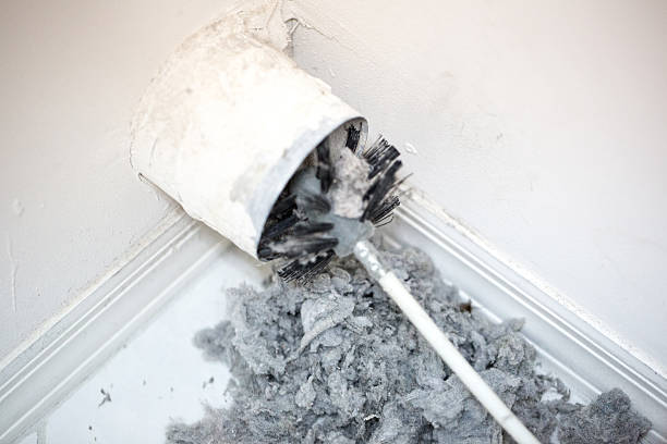 Best Best Air Duct Cleaning Company  in Aromas, CA