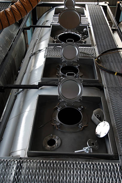Best Affordable HVAC Duct Cleaning  in Aromas, CA
